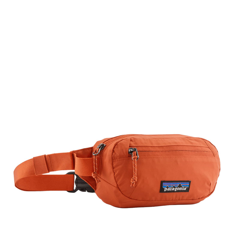 Patagonia Terravia Mini Hip Pack 1L